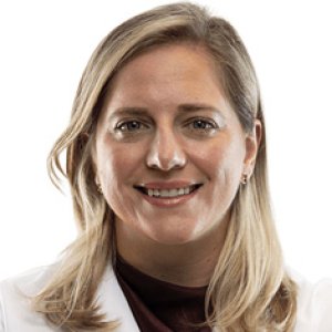 Dr. Danica Vance