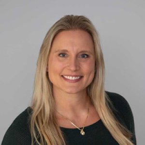 Jennifer Beck, MD