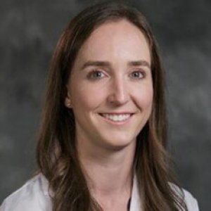 Kendall Bradley, MD
