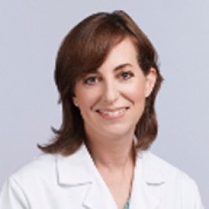 Leesa Galatz, MD