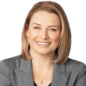 Diana Silas