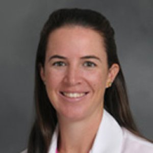 Kristin Hopkins, MD
