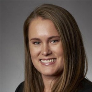 Caitlin Chambers, MD