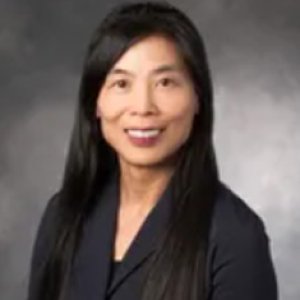 Constance Chu, MD