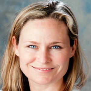 Katherine Gray, MD