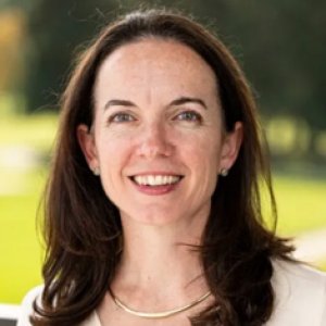 Eileen Aidan Crawford, MD