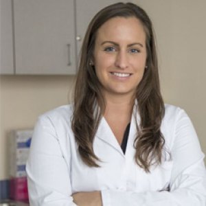 Teresa Doerre, MD