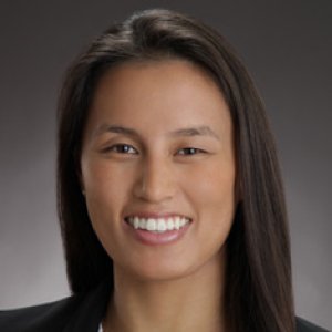 Kim Hall, MD