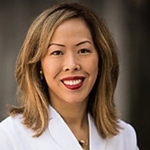 Nancy Yen Shipley, MD