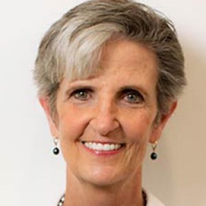 Jo Hannafin, MD