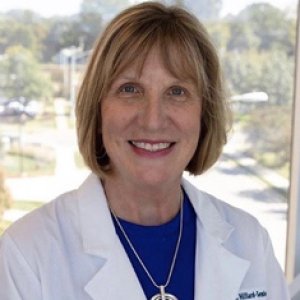 Diane Hillard-Sembell, MD