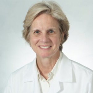 Mary Lloyd Ireland, MD
