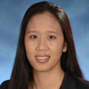 Natalie Leong, MD