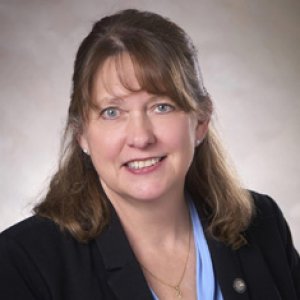 Julie Dodds, MD
