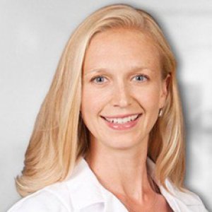 Linnea Welton, MD