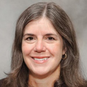 Elizabeth Arendt, MD