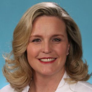 Laura Leigh Meyers
