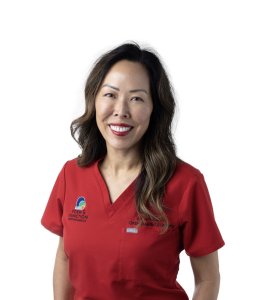 Nancy Yen Shipley, MD