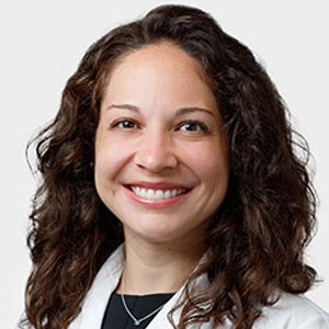 Michelle E. Kew, MD